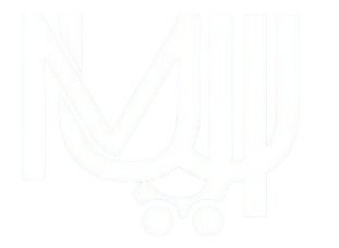 muji enterprise llc